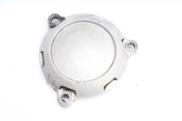 Engine cover BMW F 650 GS R13 00-03