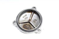 Engine cover BMW F 650 GS R13 00-03