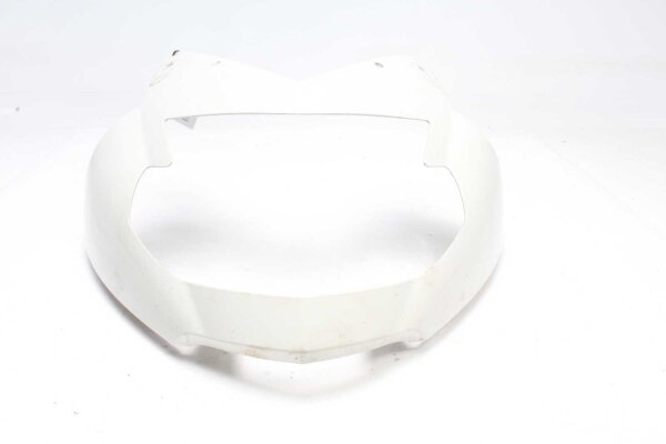 Forreste forlygtedæksel BMW K 1200 S K40 K12S 0581 05-08