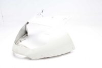 Forreste forlygtedæksel BMW K 1200 S K40 K12S 0581 05-08