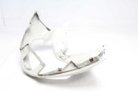 Forreste forlygtedæksel BMW K 1200 S K40 K12S 0581 05-08