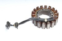 Generator Lima Generator BMW F 650 GS R13 00-03