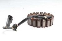 Generator Lima Generator BMW F 650 GS R13 00-03