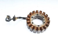 Generator Lima Generator BMW F 650 GS R13 00-03