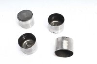 Ventillyftare, skoplyftare, kamaxlar BMW F 650 GS R13 00-03