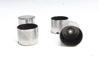 Ventillyftare, skoplyftare, kamaxlar BMW F 650 GS R13 00-03