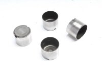 Ventillyftare, skoplyftare, kamaxlar BMW F 650 GS R13 00-03