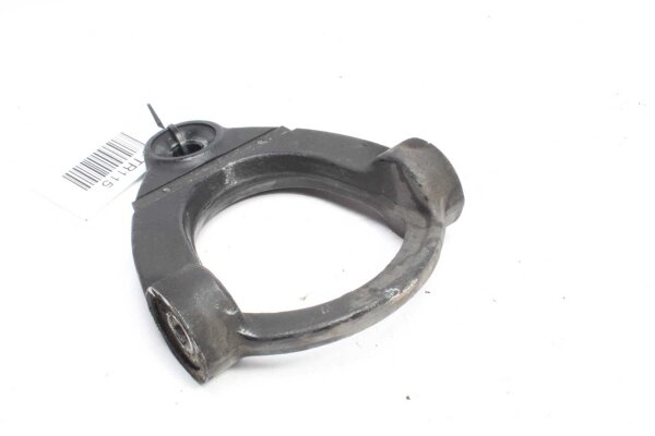Gabelholm Scherengelenk BMW K 1200 S K40 K12S 0581 05-08