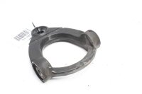 Gabelholm Scherengelenk BMW K 1200 S K40 K12S 0581 05-08