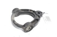 Gabelholm Scherengelenk BMW K 1200 S K40 K12S 0581 05-08