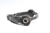 Gabelholm Scherengelenk BMW K 1200 S K40 K12S 0581 05-08