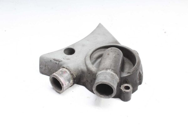 Vattenpumpskåpa BMW F 650 GS R13 00-03