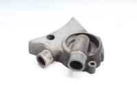 Vattenpumpskåpa BMW F 650 GS R13 00-03