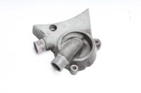 Vattenpumpskåpa BMW F 650 GS R13 00-03