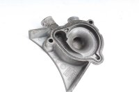 Vattenpumpskåpa BMW F 650 GS R13 00-03