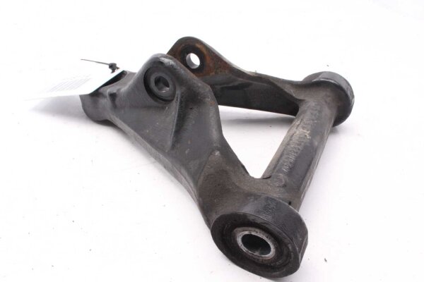 Joint à ciseaux à pont à fourche BMW K 1200 S K40 K12S 0581 05-08