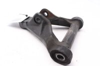 Fork bridge scissor joint BMW K 1200 S K40 K12S 0581 05-08