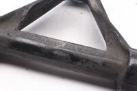 Fork bridge scissor joint BMW K 1200 S K40 K12S 0581 05-08