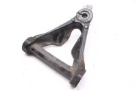 Joint à ciseaux à pont à fourche BMW K 1200 S K40 K12S 0581 05-08