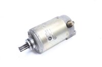 Starter Starter Motor BMW K 1200 S K40 K12S 0581 05-08
