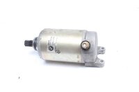 Starter Starter Motor BMW K 1200 S K40 K12S 0581 05-08