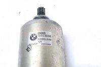 Motor de arranque BMW K 1200 S K40 K12S 0581 05-08