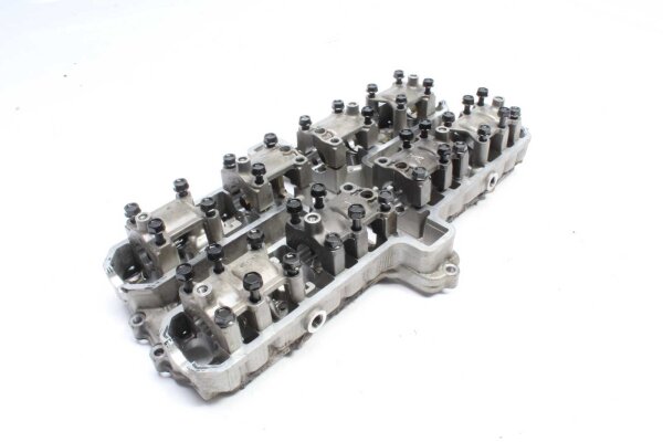 sylinterikansi Yamaha YZF 750 SP 4HT 93-98