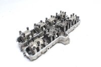 cylinderhuvud Yamaha YZF 750 SP 4HT 93-98