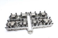 cylinderhuvud Yamaha YZF 750 SP 4HT 93-98