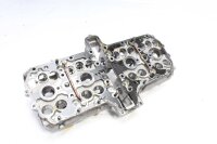 sylinterikansi Yamaha YZF 750 SP 4HT 93-98