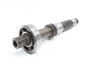 Anlasser Antriebswelle Kawasaki Z 550 F KZ550B/A 82-84
