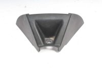 Innenverkleidung Abdeckung vorn oben Triumph Tiger 1050...