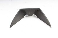 Innenverkleidung Abdeckung vorn oben Triumph Tiger 1050...