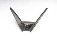 Rivestimento interno superiore anteriore Triumph Tiger 1050 115NG 07-13