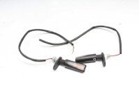 Turn signal front left right Triumph Tiger 1050 115NG 07-13