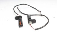 Turn signal front left right Triumph Tiger 1050 115NG 07-13