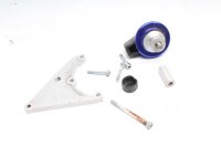 Crashpad højre Triumph Tiger 1050 115NG 07-13