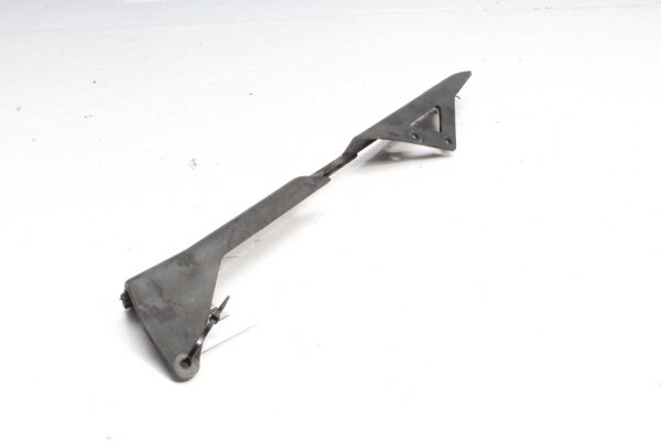 Kettenschutz Triumph Tiger 1050 115NG 07-13