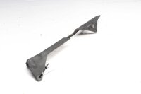 chain guard Triumph Tiger 1050 115NG 07-13