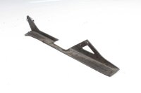 chain guard Triumph Tiger 1050 115NG 07-13