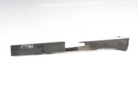 Kettenschutz Triumph Tiger 1050 115NG 07-13