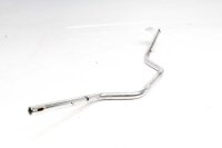 Lenker Lenkerstangen Triumph Tiger 1050 115NG 07-13