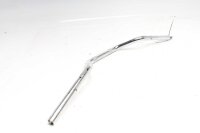 Lenker Lenkerstangen Triumph Tiger 1050 115NG 07-13