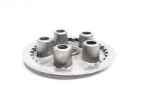 Koblingskurv trykpladekobling Kawasaki KLR 600 E KL600A/B 86-94