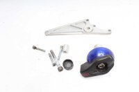 Sturpads links Triumph Tiger 1050 115NG 07-13