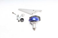 Sturpads-linkit Triumph Tiger 1050 115NG 07-13