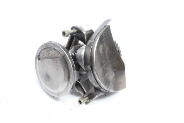 pompe à huile Yamaha XJ 900 F Strider 31A 83-84