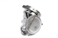 Ölpumpe Yamaha XJ 900 F Strider 31A 83-84