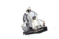 pompe à huile Yamaha XJ 900 F Strider 31A 83-84