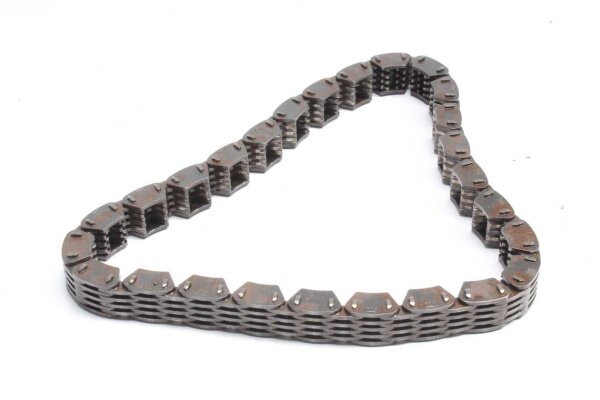 Cadena primaria cadena Yamaha XJ 900 F Strider 31A 83-84